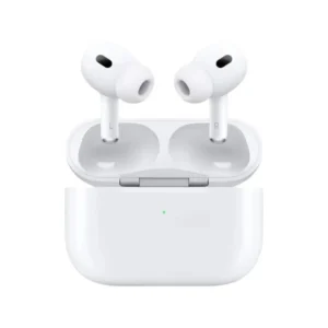 Apple Airpods Pro 2