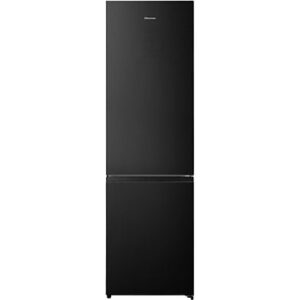 HISENSE  RB440N4AFC – Koelvriescombinatie – 336 liter