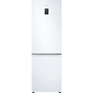 Samsung RB34C670DWW – Koelvriescombinatie – 344 liter