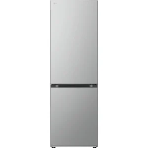 LG GBV3100APY – Koelvriescombinatie – 344 liter