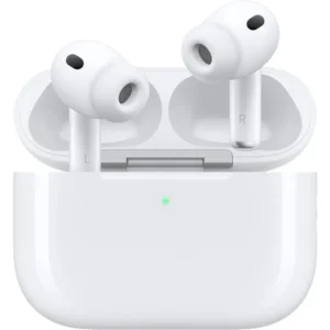 Apple Airpods Pro 3