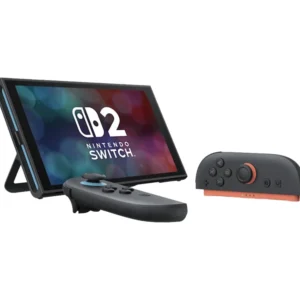 Nintendo Switch 2 Console