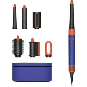 DYSON Airwrap I.D. Straight + Wavy