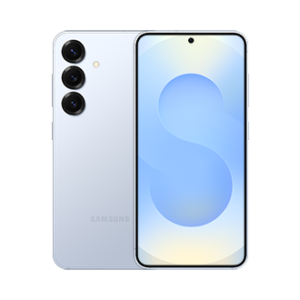 Smartfon Samsung Galaxy S25 - 256GB