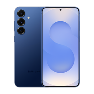 Smartfon Samsung Galaxy S25+  -  512GB