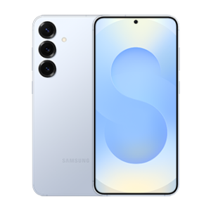 Smartfon Samsung Galaxy S25+  -  256GB