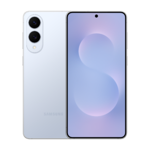 Smartfon Samsung Galaxy S25 Edge - 256GB