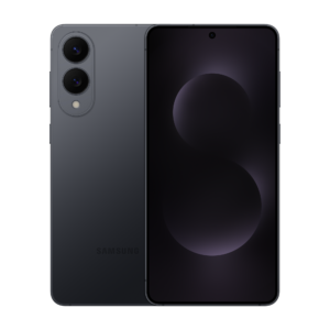 Smartfon Samsung Galaxy S25 Edge - 512GB