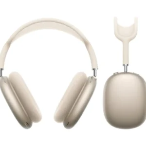 Apple Airpods Max