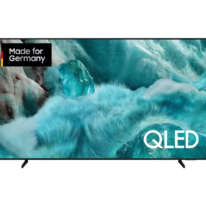 Samsung GQ65Q7FAAUXZG - TV 65" QLED 4K